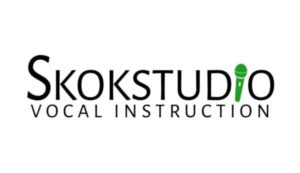 Skokstudio Newsletter