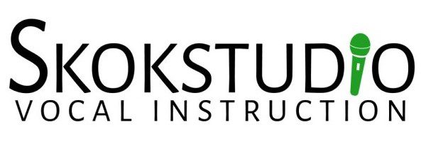 Skokstudio.org