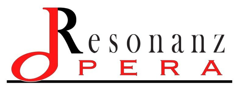 Click to go to Resonanz Opera Website