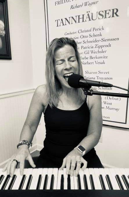 Heidi-Skok-Belting