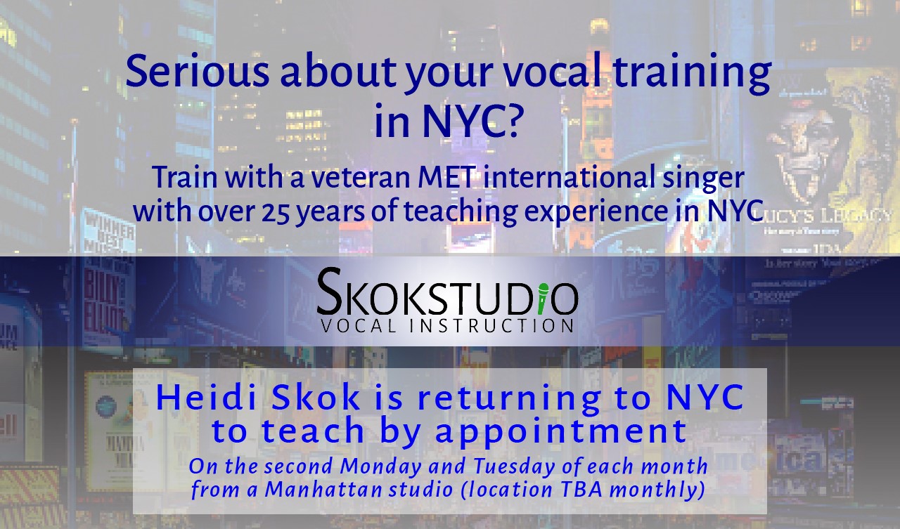 nyc-ad Schedule a NYC in-person lesson now