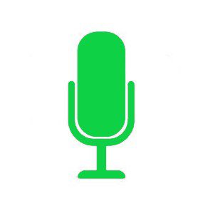 mic2grn